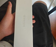 【99成新】Apple/蘋果 Watch Series 10 智能手表GPS款46毫米亮黑色鋁金屬表殼黑色運(yùn)動(dòng)型表帶S/M MX263CH/B 曬單實(shí)拍圖