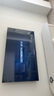創(chuàng)維電視65A4F 65英寸電視機(jī)mini led 144Hz高刷4+32G 65吋國(guó)家補(bǔ)貼一級(jí)能效 4k液晶平板游戲 曬單實(shí)拍圖