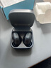 森海塞爾（Sennheiser）MOMENTUM4真無線四代藍牙耳機 SPORT運動防水防塵耳機 ACCENTUM自適應動態(tài)降噪入耳式音樂耳機耳塞 真無線Accentum【子夜藍 】 曬單實拍圖
