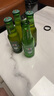 馬爹利（Martell） 名士VSOP 干邑白蘭地 洋酒 750ml  曬單實拍圖
