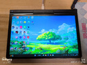 GPD Pocket4 高性能AI輕小筆記本 二合一P4工程師本 8.8英寸筆記本電腦 便攜折疊觸控掌上筆記本電腦 銳龍AI 9 HX 370 32G+2TB 標配+KVM模塊 曬單實拍圖