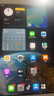 Apple 蘋(píng)果 iPad 2/3/5/6/7/8/9/10/11代 二手平板電腦 iPad 6代 曬單實(shí)拍圖