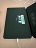 華為（HUAWEI）華為平板MateBook E/E GO 二合一筆記本電腦輕薄辦公觸屏本搭載Win11系統(tǒng)+辦公軟件HW11A 【22款】星云灰丨i5 16GB+1TB含鍵盤 官方標(biāo)配 曬單實(shí)拍圖