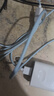 杰伯頓66W三合一充電器快充一拖三手機(jī)數(shù)據(jù)線充電線車載多頭適用華為蘋果ipad安卓多功能三頭 1.2米套裝【66W快充】三頭快充 曬單實(shí)拍圖