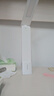 美的（Midea）LED臺燈便攜充電臺燈學(xué)生學(xué)習(xí)床頭燈閱讀燈家用移動充插兩用燈5w 曬單實拍圖