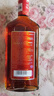 椰島（YEDAO）海參淫羊藿枸杞酒35度500ml瓶裝養(yǎng)生保健酒緩解體疲勞 35度 500mL 1瓶 曬單實拍圖