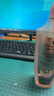 施華蔻（Schwarzkopf）豐盈韌養(yǎng)洗發(fā)露400ml 去油洗發(fā)水 發(fā)根蓬松無硅油洗頭膏 曬單實(shí)拍圖