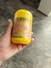 同仁堂（TRT）寶塔糖老牌子蛔蟲塔塔糖兒童肚子疼不愛吃飯?zhí)羰?曬單實拍圖