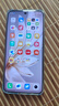 vivo S20 Pro國家補(bǔ)貼 手機(jī)5G全網(wǎng)通 5000萬索尼超級(jí)潛望長焦美學(xué)旗艦vivos20pro 鳳羽金 12G 512G 曬單實(shí)拍圖