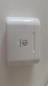 弱水時(shí)砂【八倉現貨】openfree藍牙耳機耳夾式真無(wú)線(xiàn)HIFi音質(zhì)掛耳運動(dòng)跑步通話(huà)降噪骨傳導概念開(kāi)放式 月影白/適用蘋(píng)果安卓小米華為 【LDAC/LHDC】雙版本（現貨） 曬單實(shí)拍圖