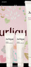 茱莉蔻（Jurlique）臻選護手霜30ML*4禮盒（香型隨機） 補水保濕深層滋潤護手乳霜 曬單實(shí)拍圖