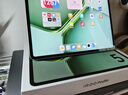 iQOO Pad5e 8GB+128GB 曼島 第三代驍龍8s 12.1英寸2.8K電競屏 10000mAh長(cháng)續航 平板電腦 曬單實(shí)拍圖