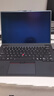 ThinkPad【國家補貼20%】X1 Carbon Aura AI 2025酷睿Ultra7-258V 全互聯商務辦公筆記本電腦32G 2T OLED 曬單實拍圖
