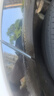 百繪彩汽車(chē)補漆筆珍珠白色車(chē)漆劃痕修復神器點(diǎn)漆修補筆去痕黑色油漆銀紅 黑色-補漆筆+砂紙+劃痕蠟+海綿擦 曬單實(shí)拍圖