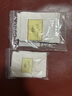 戴維貝拉【商場(chǎng)同款】女童連褲襪寶寶絲襪打底褲夏兒童襪褲 曬單實(shí)拍圖