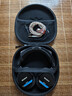 索尼（SONY）【新品上市】MDR-M1  索尼新款封閉式專(zhuān)業(yè)監(jiān)聽(tīng)耳機(jī)  雙11 購(gòu)物推薦 曬單實(shí)拍圖