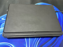聯想（Lenovo）二合一平板異能者s130 13英寸3K護眼屏超薄教育Pad家用學習娛樂游戲企業(yè)年會商務筆記本電腦 N100/(16G+512G)太空灰 Windows11系統+可拆卸鍵盤 曬單實拍圖