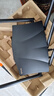 Tenda騰達(dá)路由器AX3000滿血WiFi6【千兆穿墻王】信號(hào)增強(qiáng)無線3000M速率5G雙頻家用Mesh放大器AX12Pro 曬單實(shí)拍圖