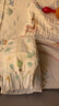 好奇（Huggies）鉑金裝小桃褲紙尿褲S76(4-8kg)小號(hào)尿不濕【消暑散熱】 曬單實(shí)拍圖