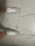 Jordan男子喬丹 塔圖姆蛇年限定 TATUM 3 CNY籃球鞋HF3087-103白粉42 曬單實(shí)拍圖