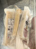 京鮮生 塔西提無(wú)籽檸檬 青檸檬 2斤裝 單果60g起 生鮮水果 曬單實(shí)拍圖