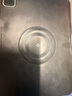 Piva派威ipad pro2024保護(hù)殼平板保護(hù)套磁吸散熱殼22/21/20款A(yù)ir5/4適用11/13英寸蘋果平板電腦超薄 11英寸 18-22款通用 黑色 舒適手感-防滑耐磨-耐臟 曬單實(shí)拍圖
