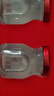 艾尚燕即食燕窩15瓶禮盒 禮品送長輩 老人營養(yǎng)品 孕婦補(bǔ)品 媽媽生日禮物 曬單實(shí)拍圖