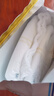 bebebus金標(biāo)超薄拉拉學(xué)步褲XL4片(12-17kg) 茶樹(shù)精華成長(zhǎng)褲試用裝 曬單實(shí)拍圖