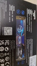 梵想（FANXIANG）1TB SSD固態(tài)硬盤 M.2接口NVMe協(xié)議PCIe4.0 TLC顆粒獨(dú)立緩存 電腦PS5擴(kuò)展盤適配黑神話悟空 S790MAX 曬單實(shí)拍圖