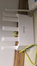 華三（H3C）NX30Pro無線路由器千兆WiFi6雙頻高速mesh組網(wǎng)光纖全屋覆蓋大戶型AX3000穿墻王家用高速率 NX30 Pro/ 3000M雙頻Wi-Fi6 曬單實(shí)拍圖