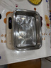 小熊（Bear）電蒸鍋 燉蒸煮一體自動(dòng)斷電全鋼0涂層三層蒸鍋  16.5L不銹鋼多功能鍋電煮鍋DZG-BA7N6 曬單實(shí)拍圖