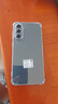 三星Samsung Galaxy A56 超薄機(jī)身5000萬(wàn)像素 5000mAh 拍照游戲手機(jī) AI手機(jī)12GB+256GB 秘野灰國(guó)家補(bǔ)貼 曬單實(shí)拍圖