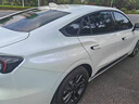 KTN全車貼PET材質(zhì)汽車改色膜特斯拉model3y整車車身貼膜車衣夢幻火山灰亞灰鋼琴黑武士白色全國包施工 白魅系列 鑄造級【全國包貼 保五年】 曬單實(shí)拍圖