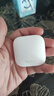 小米（MI）Redmi Buds 6 活力版 藍牙耳機 30小時(shí)長(cháng)續航 適用于安卓蘋(píng)果手機 白色 曬單實(shí)拍圖
