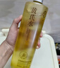 宮佩老國(guó)貨黃芪修護(hù)精萃水500ml補(bǔ)水保濕爽膚水化妝水護(hù)膚精華濕敷水 曬單實(shí)拍圖
