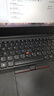 金士頓（Kingston）480GB SSD固態(tài)硬盤 SATA3.0接口 A400系列 讀速高達500MB/s 曬單實拍圖