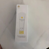 newpage一頁兒童身體乳嬰兒潤膚乳0歲+可用滋潤舒緩保濕乳100g 曬單實拍圖