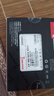 長城（Great Wall) 128GB SSD固態(tài)硬盤 SATA3.0接口 讀速540MB/S臺式機/筆記本通用 GW560系列  曬單實拍圖