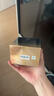 范思哲（VERSACE）星夜水晶女士淡香水50ml 花香調 女生生日禮物自營(yíng)輕奢 曬單實(shí)拍圖