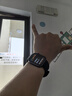 onlycook304不銹鋼杯水杯子 便攜大容量咖啡杯啤酒杯冷飲杯 帶蓋+吸管 曬單實拍圖