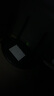 普聯(lián)（TP-LINK） AC1200 5G雙頻智能無(wú)線(xiàn)路由器 四天線(xiàn)智能wifi 穩定穿墻高速家用 TL-WDR5660易展版 曬單實(shí)拍圖