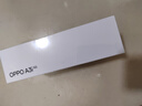 OPPO A3i 8GB+128GB 靜夜黑 超硬核耐用戰神 多重防護抗水濺 5100mAh 超能量大電池 45W 閃充 5G手機 曬單實(shí)拍圖