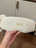 skg按摩儀腰部按摩器G5按摩【禮盒款】暖宮腰帶姨媽神器護(hù)腰熱敷中頻脈沖 七夕情人節(jié)禮物生日禮物 曬單實(shí)拍圖