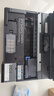 愛普生（EPSON） L8168墨倉式彩色噴墨A4打印機家用辦公相片原裝連供照片影樓商用無線 L8058 曬單實拍圖