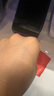 精心硅霜280g北京協(xié)和精細(xì)保濕霜滋潤(rùn)護(hù)手霜身體乳面霜補(bǔ)水 曬單實(shí)拍圖