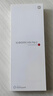 小米Xiaomi MIX Flip2折疊屏手機小米5G新品 貝殼白 12GB+512GB 官方標配 曬單實(shí)拍圖