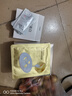 fUT韓國原液美白精華面膜套裝42片 補水保濕提亮膚色淡化斑點男女士 店長推薦：紅參蝸牛補水面膜21片+美白精華21片 曬單實拍圖