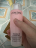 蘭蔻（LANCOME）新清瀅保濕柔膚水125ml 粉水新老版本隨機發(fā)貨【臨期清倉】 曬單實拍圖