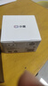 vivo iQOO Neo10 Pro+ 國家補(bǔ)貼 驍龍8至尊版  2K Q10珠峰屏 等效6800mAh電池 學(xué)生 游戲 全新智能手機(jī) 馳光白 16GB 256GB 官方標(biāo)配 曬單實拍圖