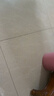 迪輔樂dipro 小安比寶嬰幼兒童益生菌滴劑 初生寶寶腸胃養(yǎng)護益生菌益生 【安睡整晚 京倉發(fā)貨】小安比寶 1件 10ml/瓶 曬單實拍圖